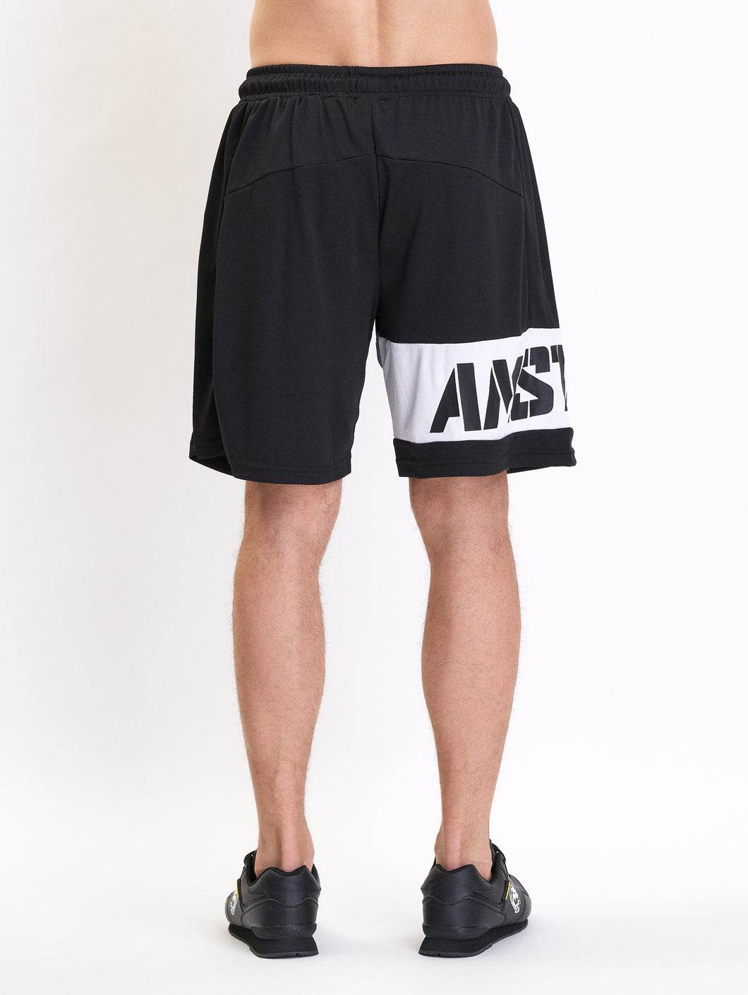 amstaff tarop meshshorts - 3