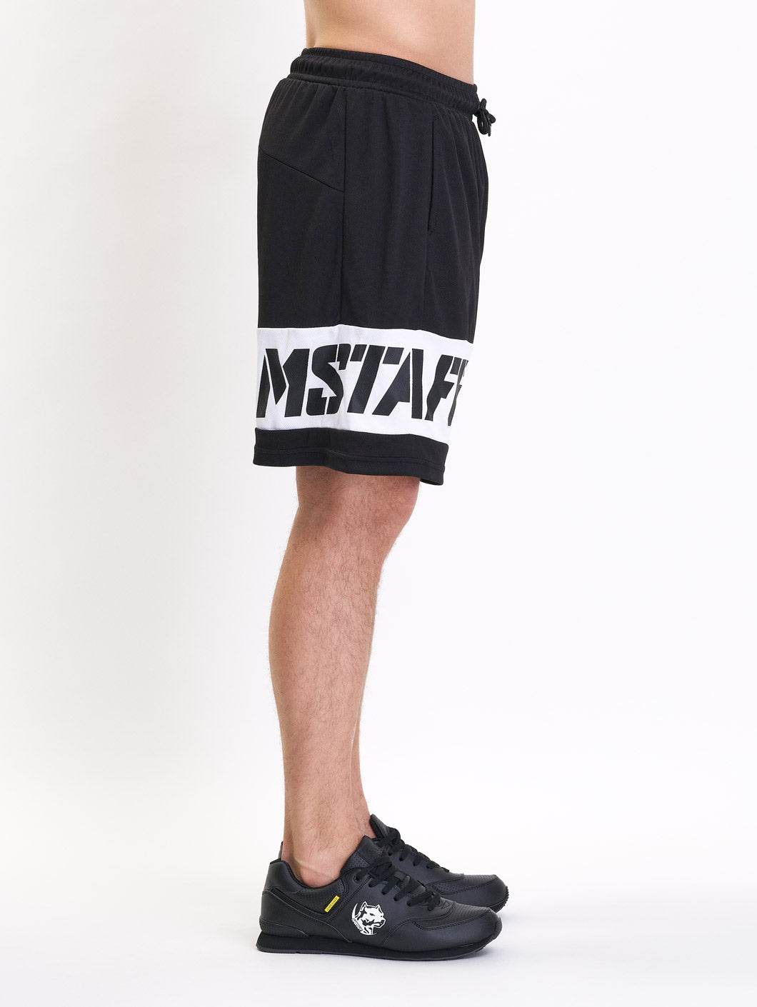 amstaff tarop meshshorts - 6