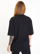 Trello Oversized T-Shirt - Amstaff Wear