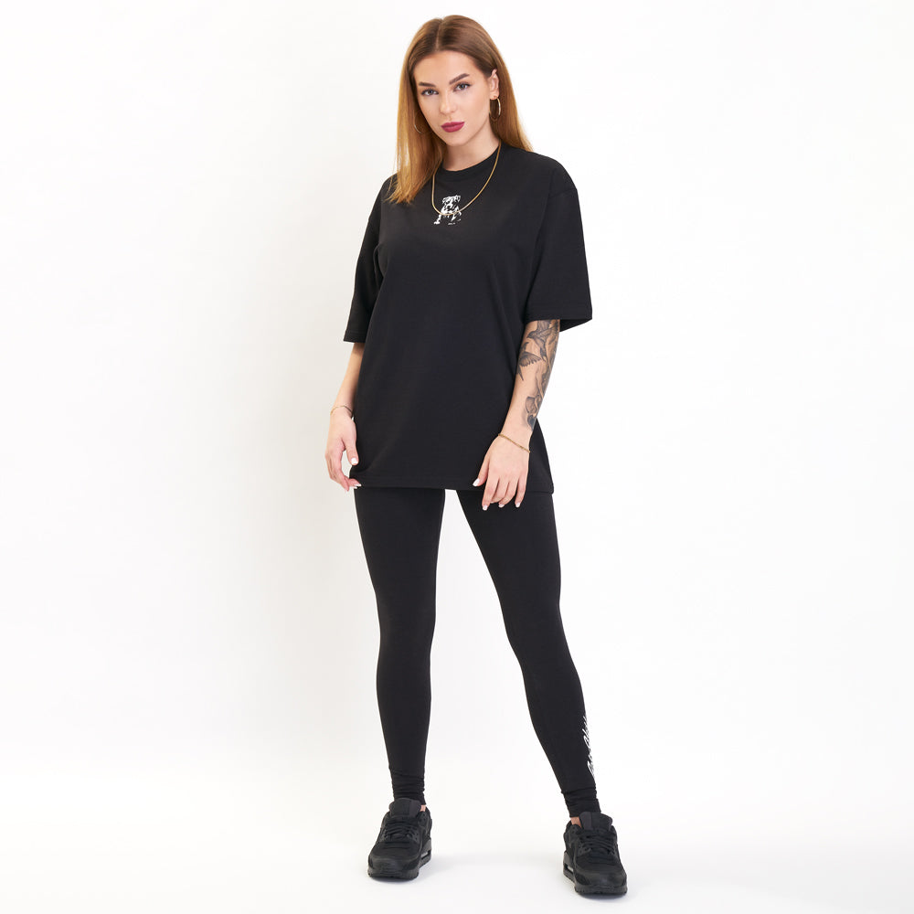 Babystaff Olanda Oversize T-Shirt