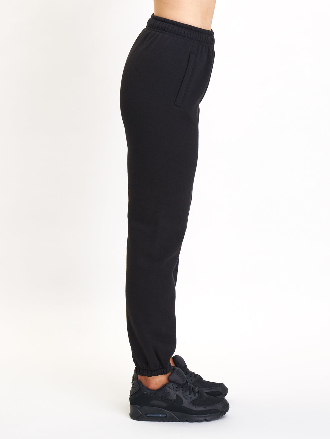 Babystaff Senya Sweatpants Black