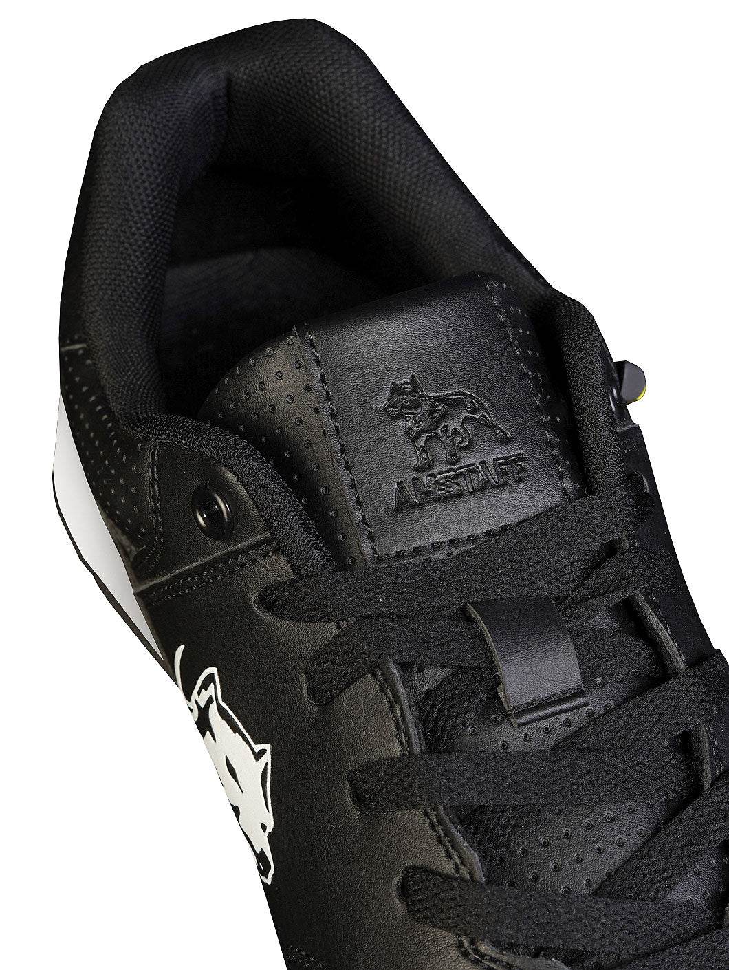 running dog sneaker - 5