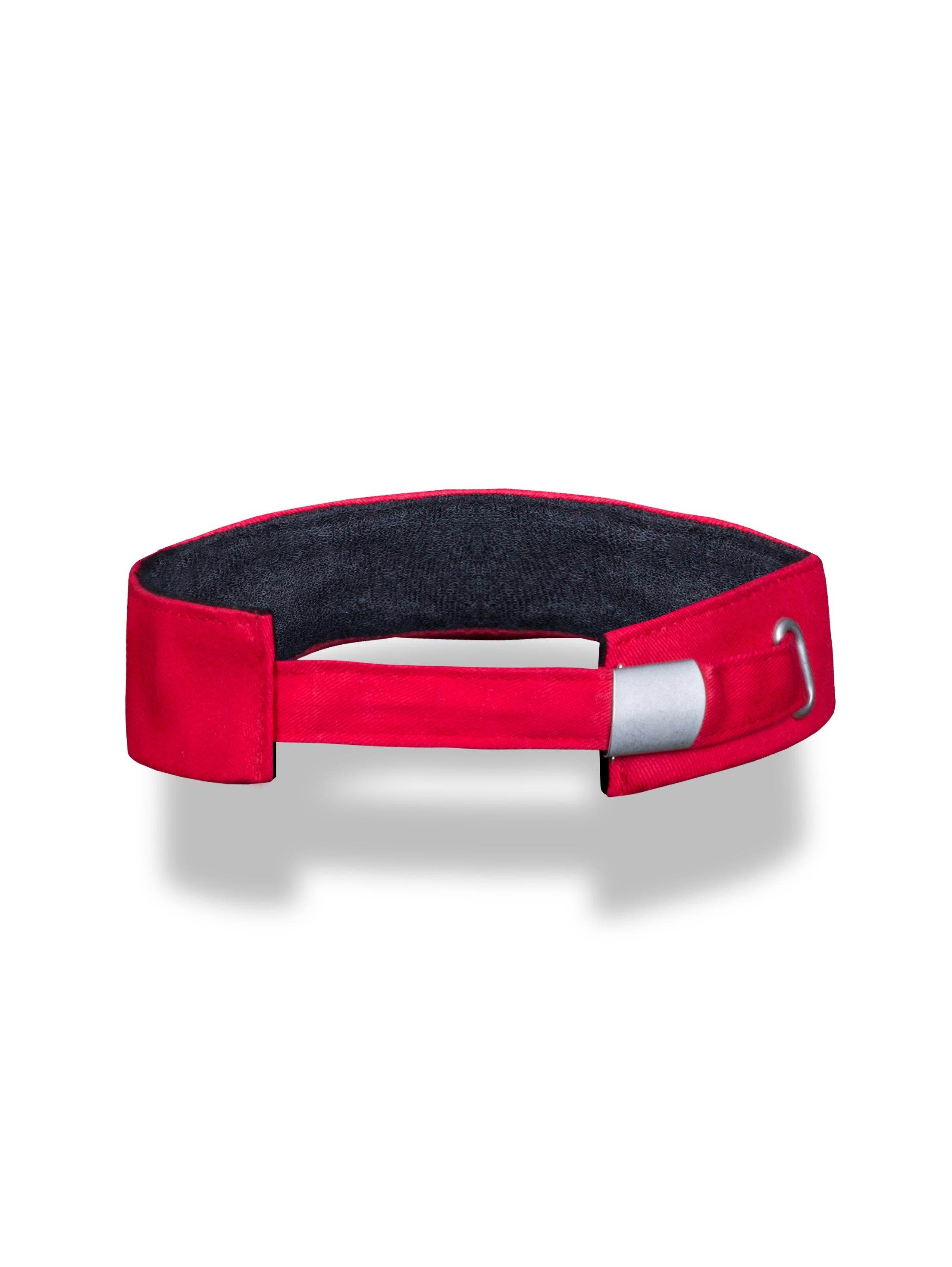 Blood In Blood Out Life´s a Risk Visor - Amstaff Wear