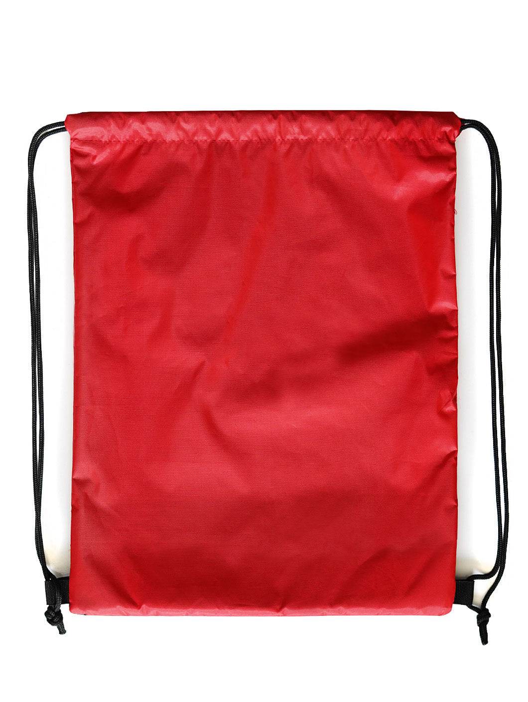 Blood In Blood Out Deportes Gym Bag - 1