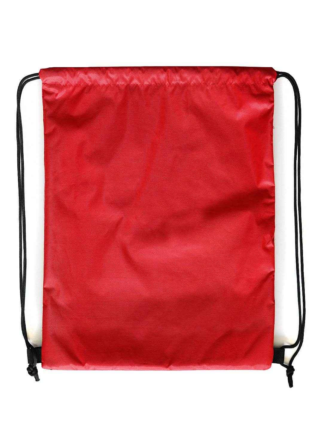 Blood In Blood Out Deportes Gym Bag - Amstaff Wear