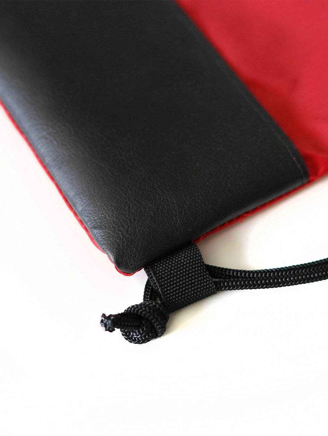 Blood In Blood Out Deportes Gym Bag - Amstaff Wear