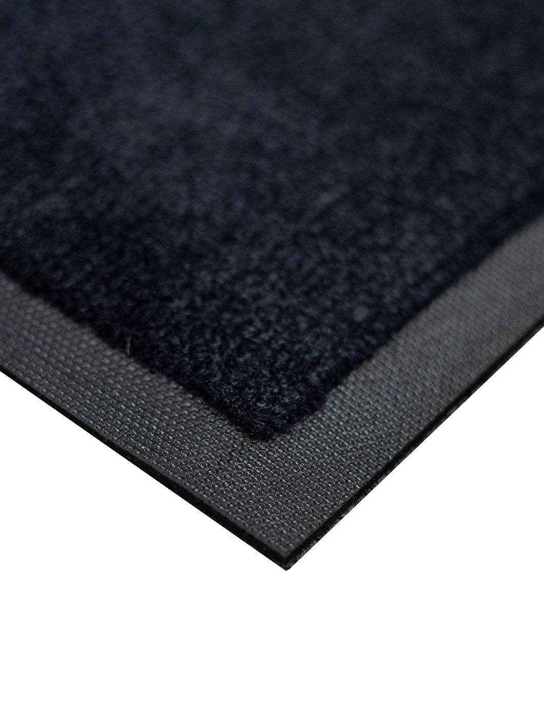 Blood In Blood Out Lacrime Fußmatte - Amstaff Wear