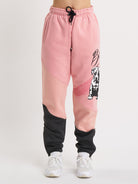 Babystaff Buckes Sweatpants - Amstaff Wear