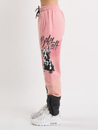 Babystaff Buckes Sweatpants - Amstaff Wear