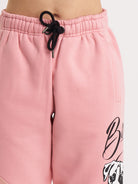 Babystaff Buckes Sweatpants - Amstaff Wear