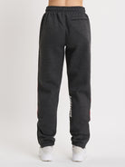 Babystaff Nela Sweatpants White Grey - Amstaff Wear