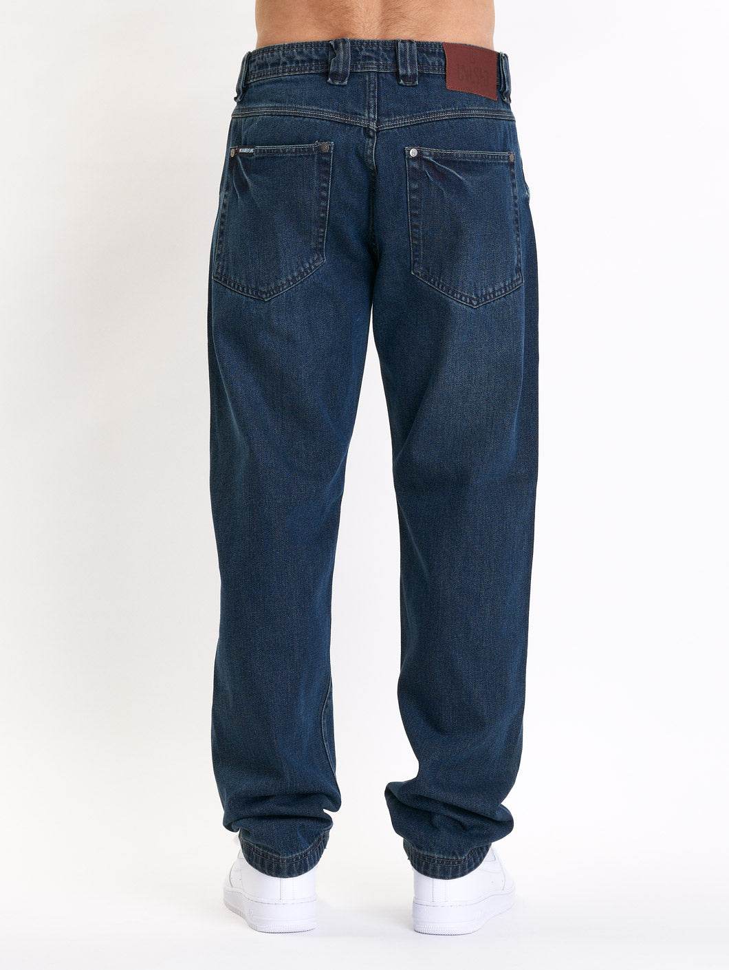 mox unleashed jeans - 3