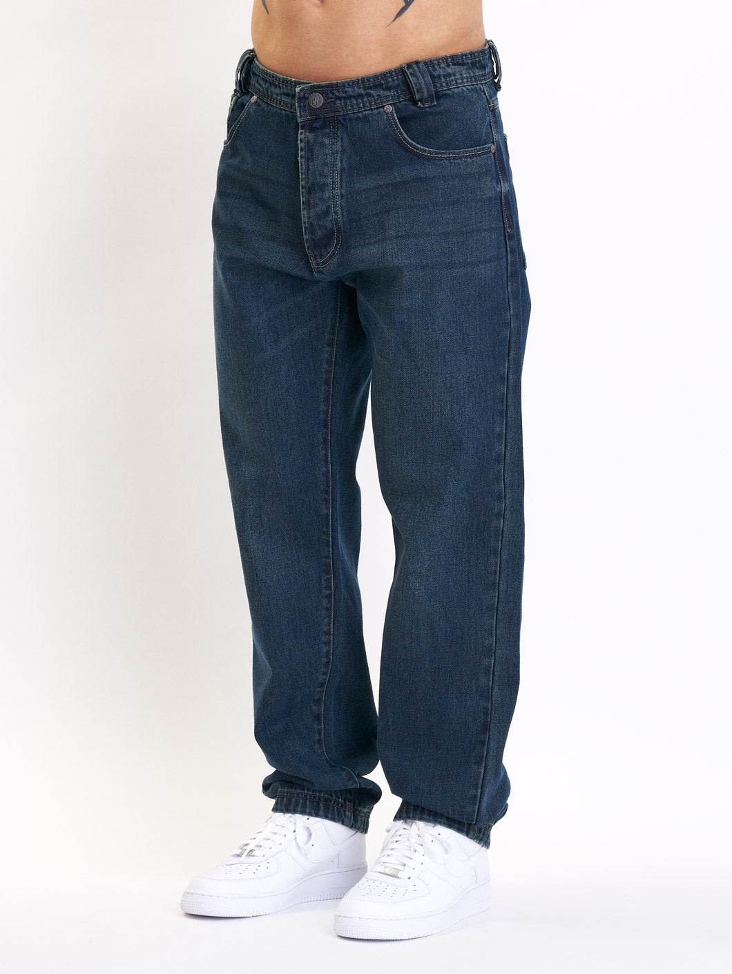 mox unleashed jeans - 4