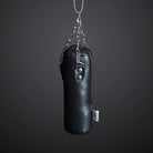 Amstaff Mini Boxsack - Amstaff Wear