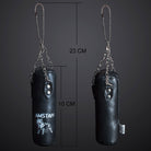 Amstaff Mini Boxsack - Amstaff Wear