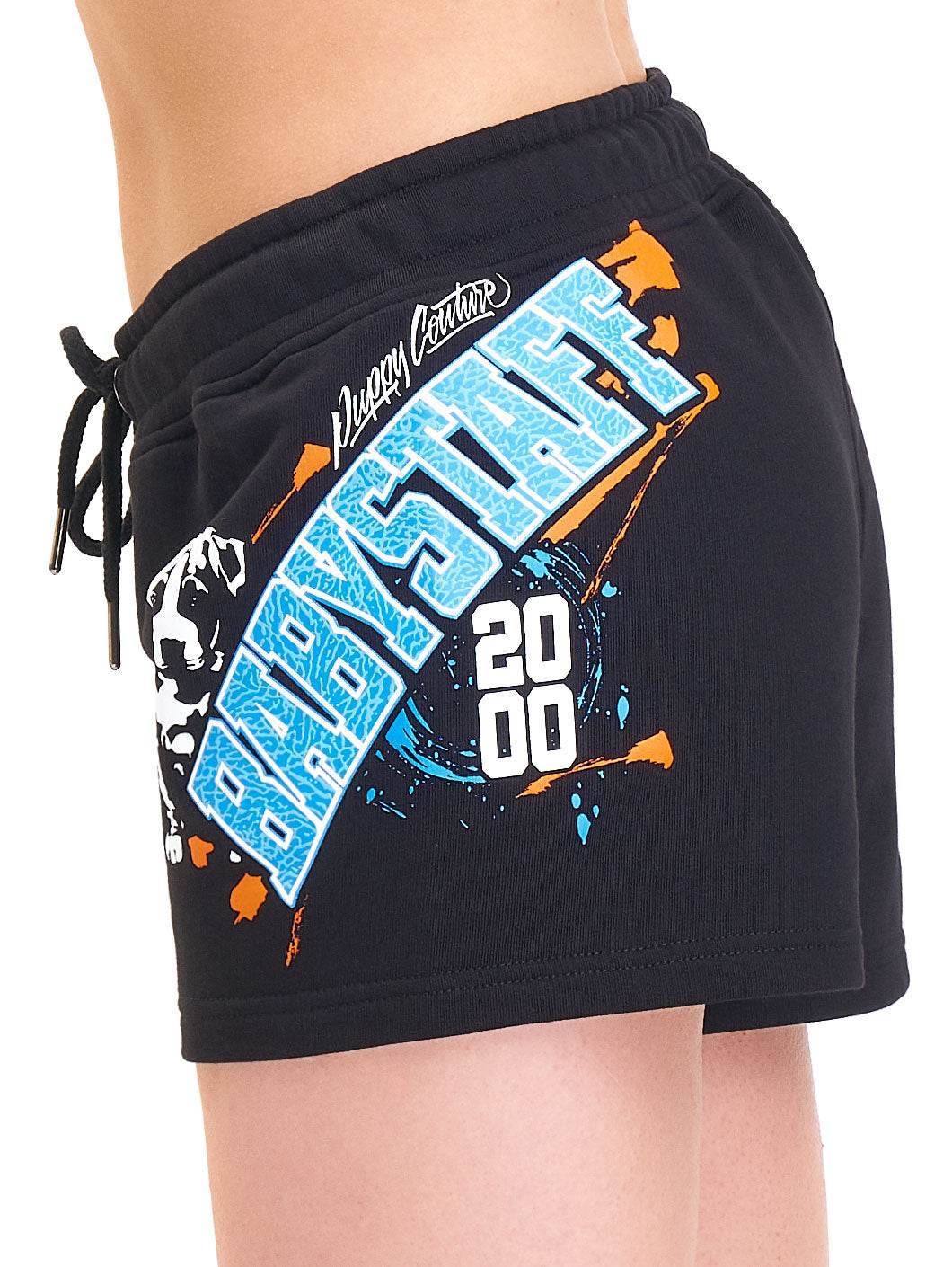 trello shorts - 5
