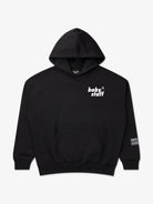 Babystaff Modai Oversize Hoodie - Amstaff Wear
