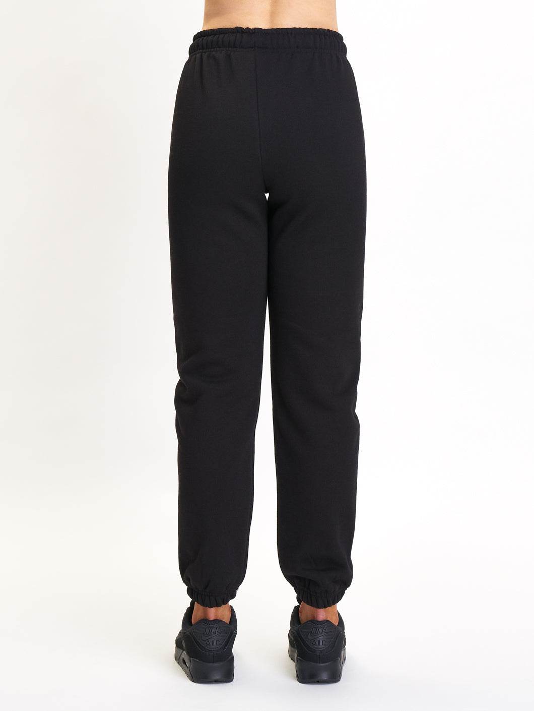 Modai Sweatpants - 6