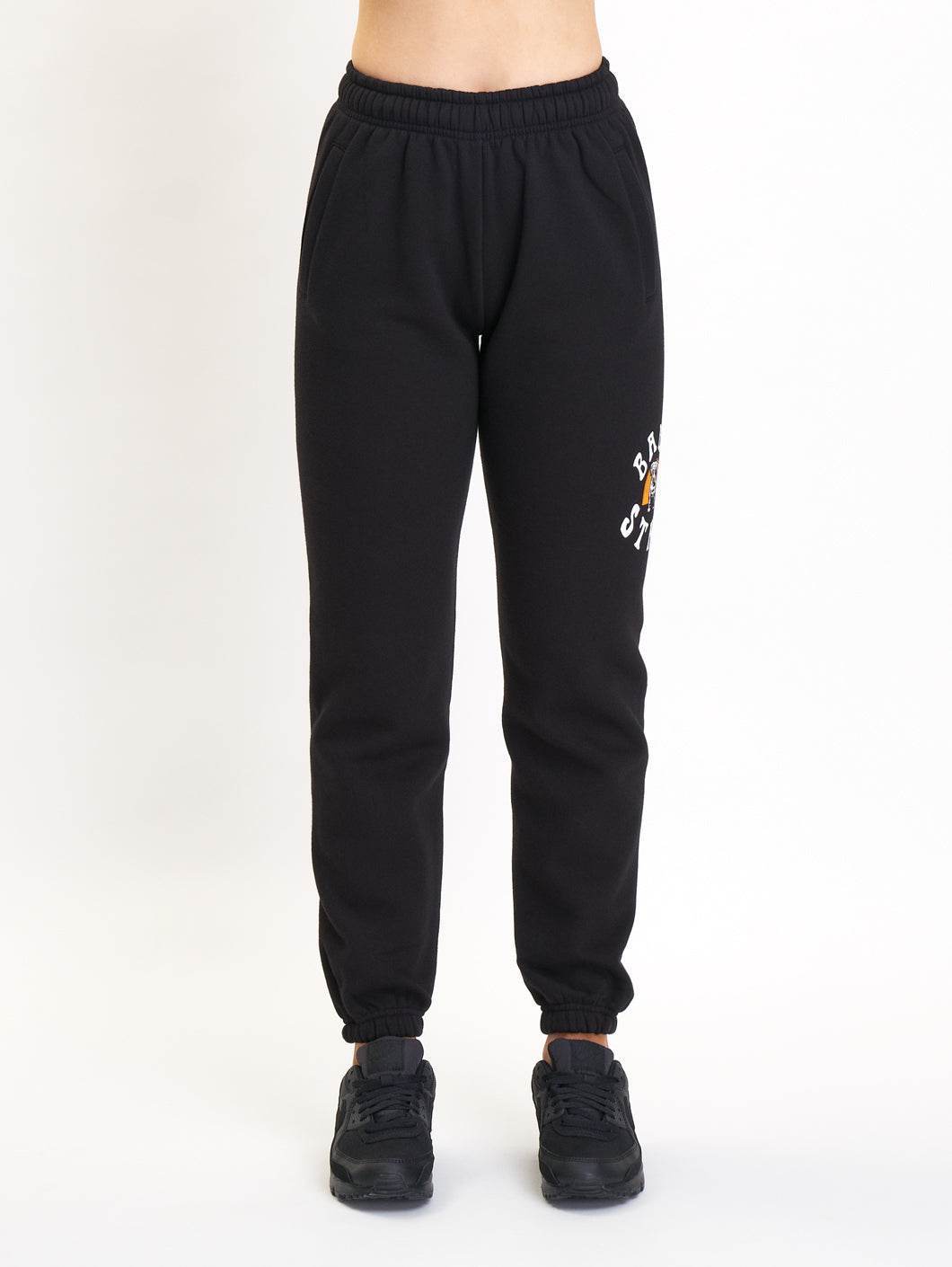 Senya Sweatpants - 4