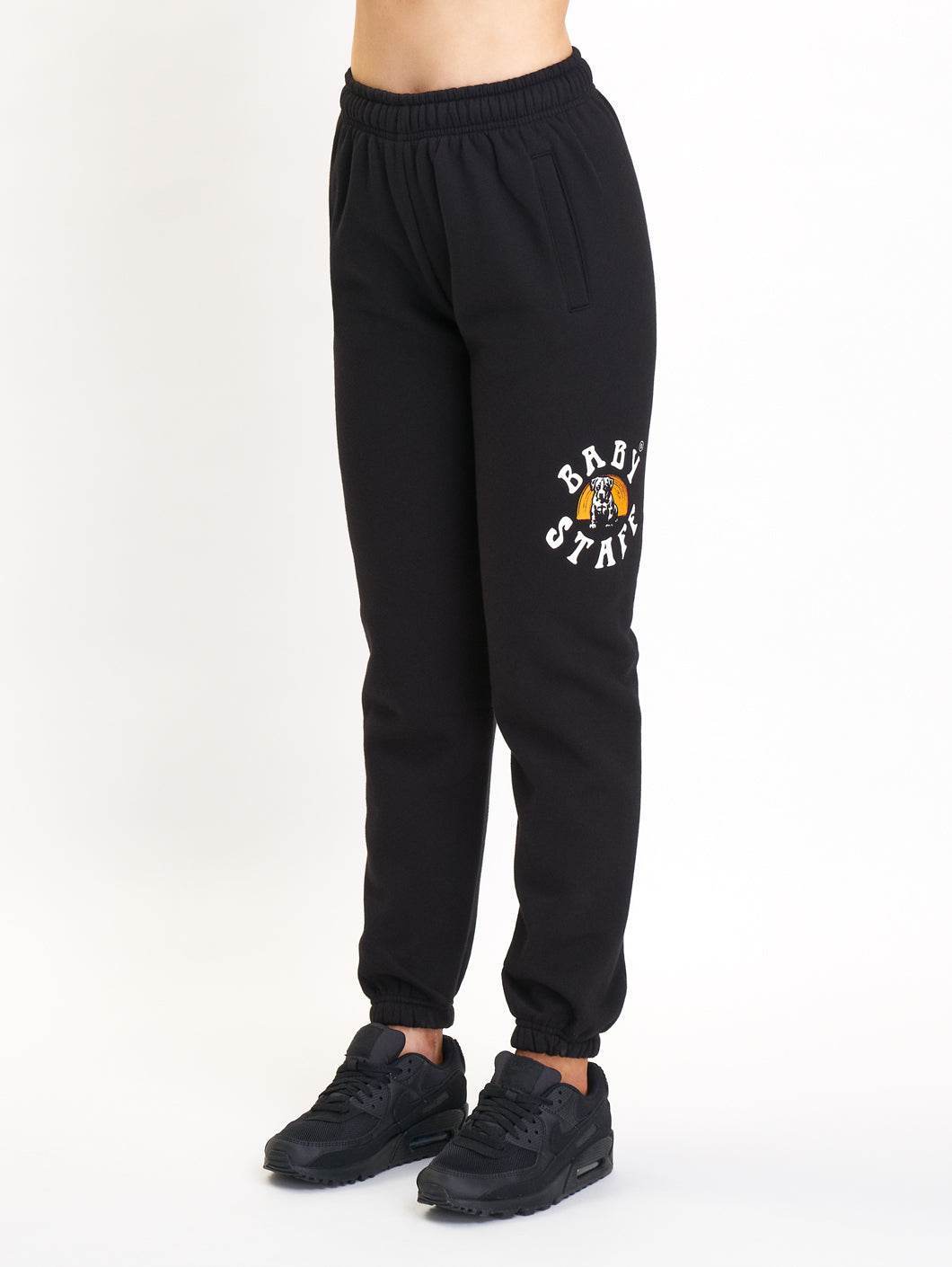 Senya Sweatpants - 4