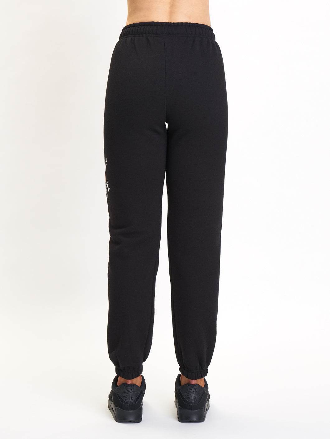 Senya Sweatpants - 5