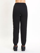 Babystaff Senya Sweatpants Black - Amstaff Wear