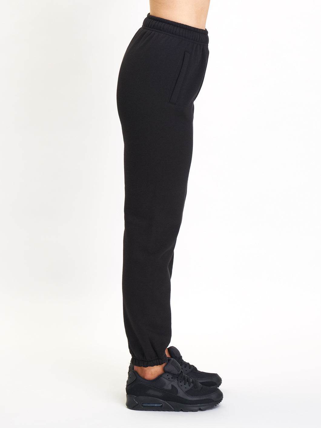 Senya Sweatpants - 8