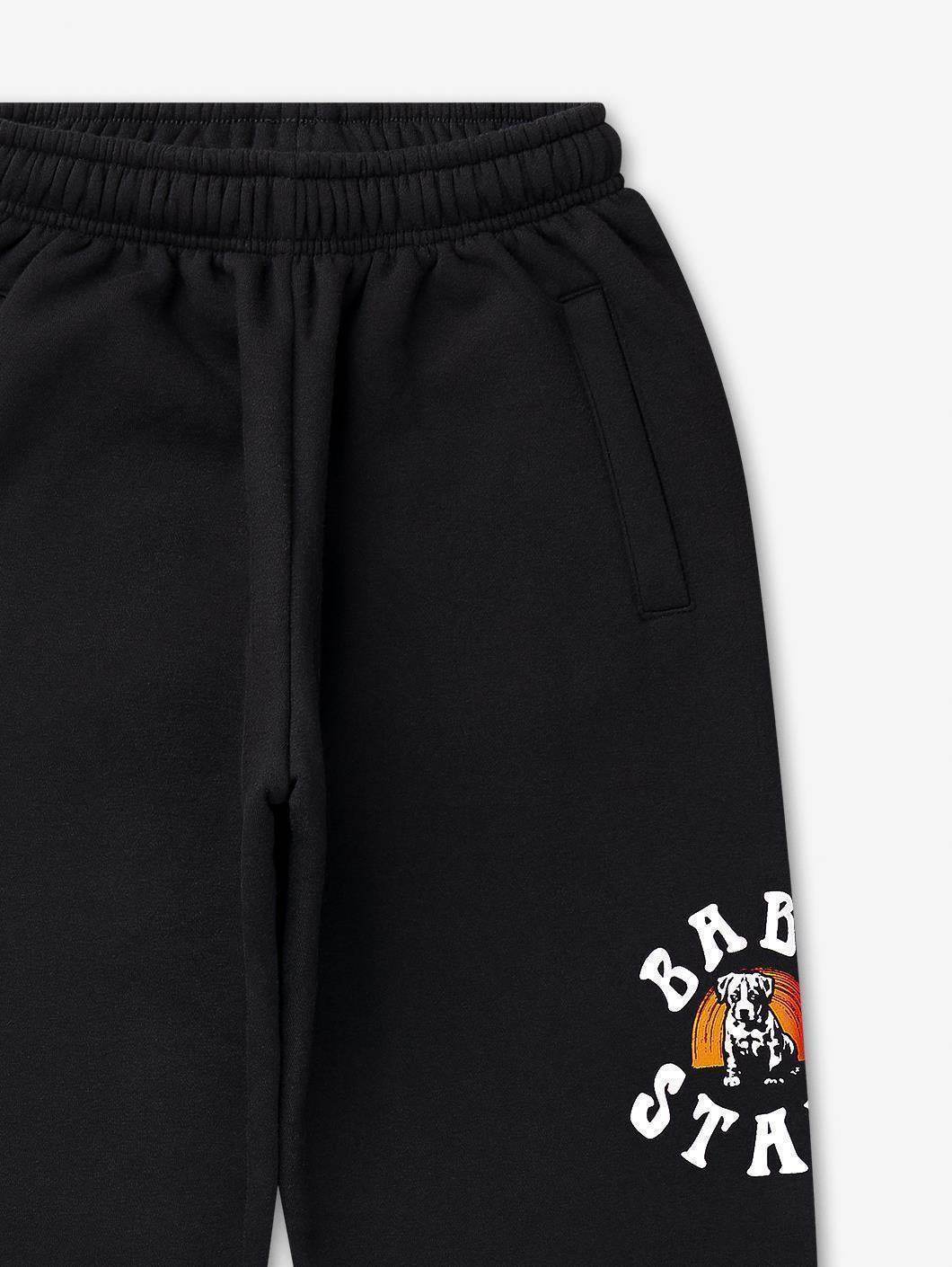 Senya Sweatpants - 3