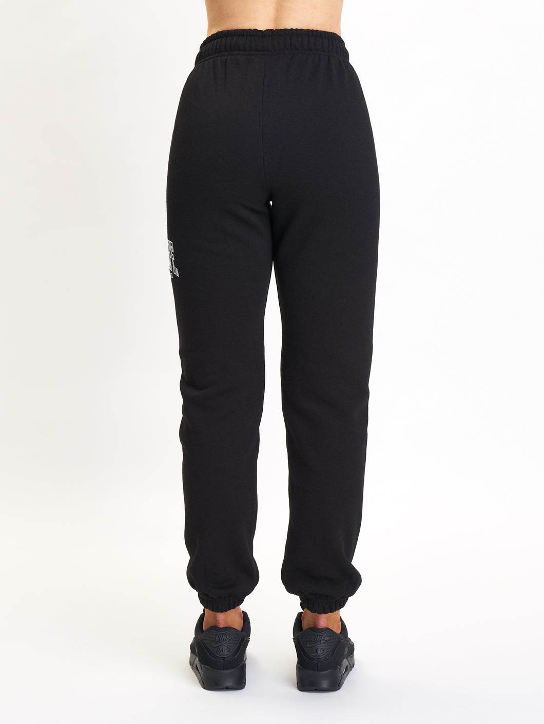 College Sweatpants - 4