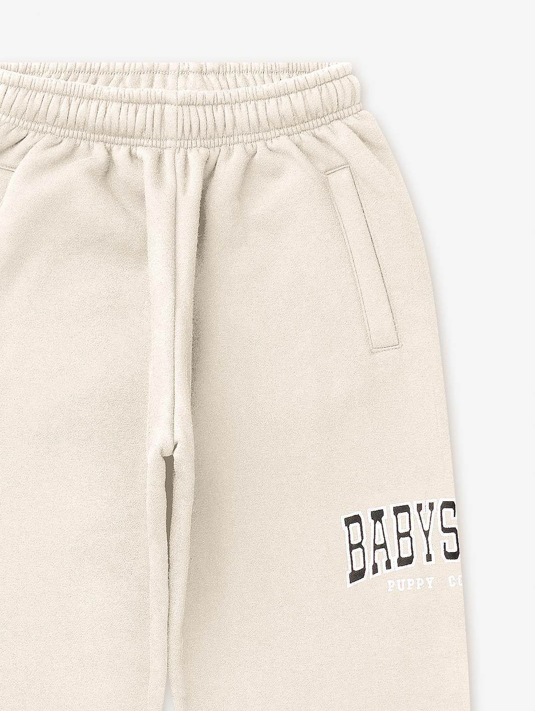 College Sweatpants - 7