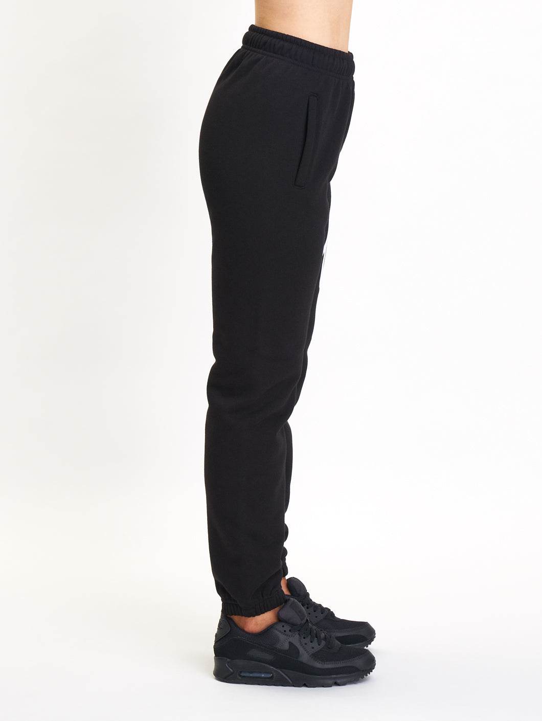 Fast Sweatpants - 8