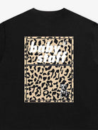 Babystaff Modai Oversize T-Shirt Black - Amstaff Wear