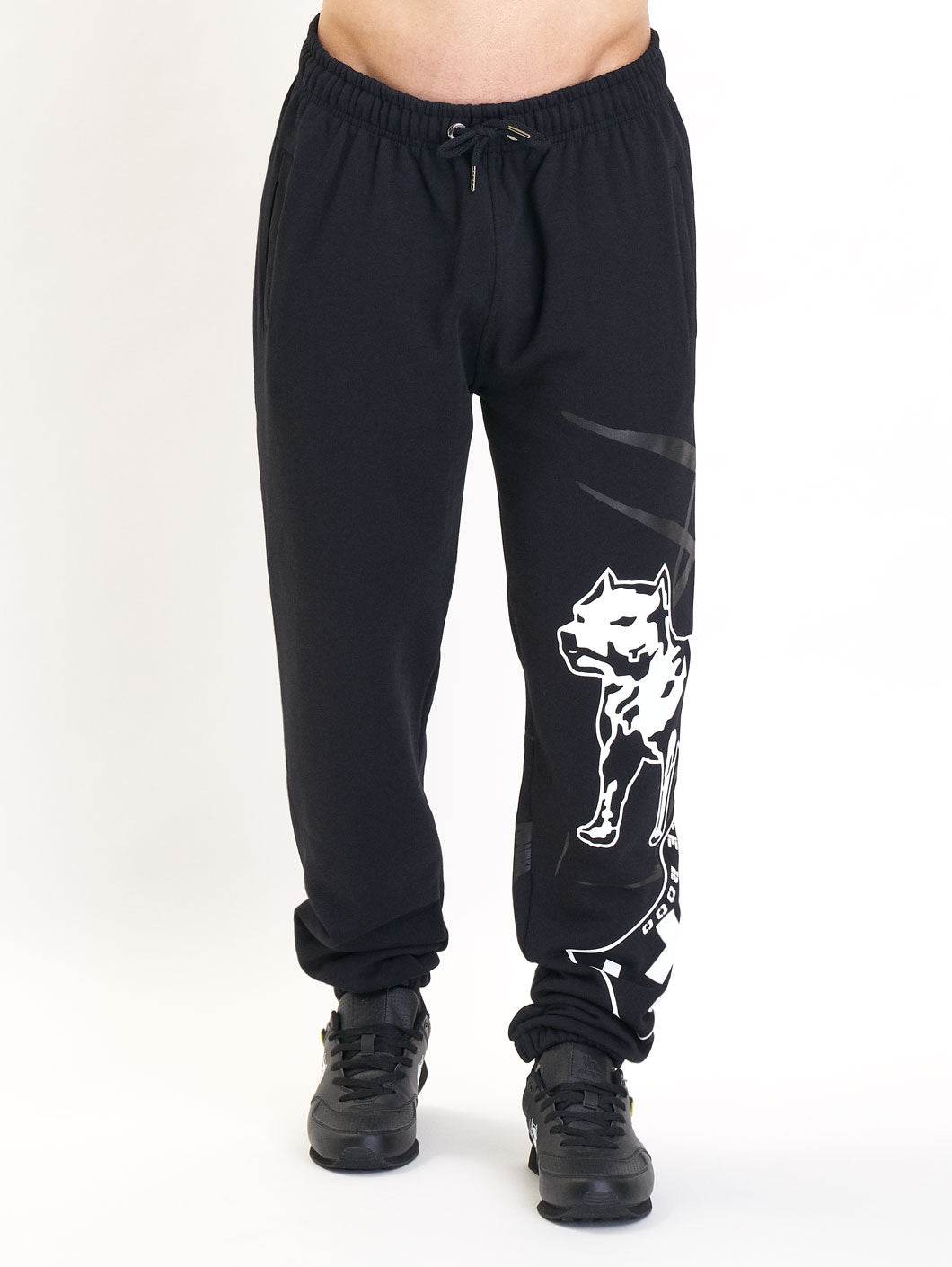 Sweatpants - Amstaff Wear