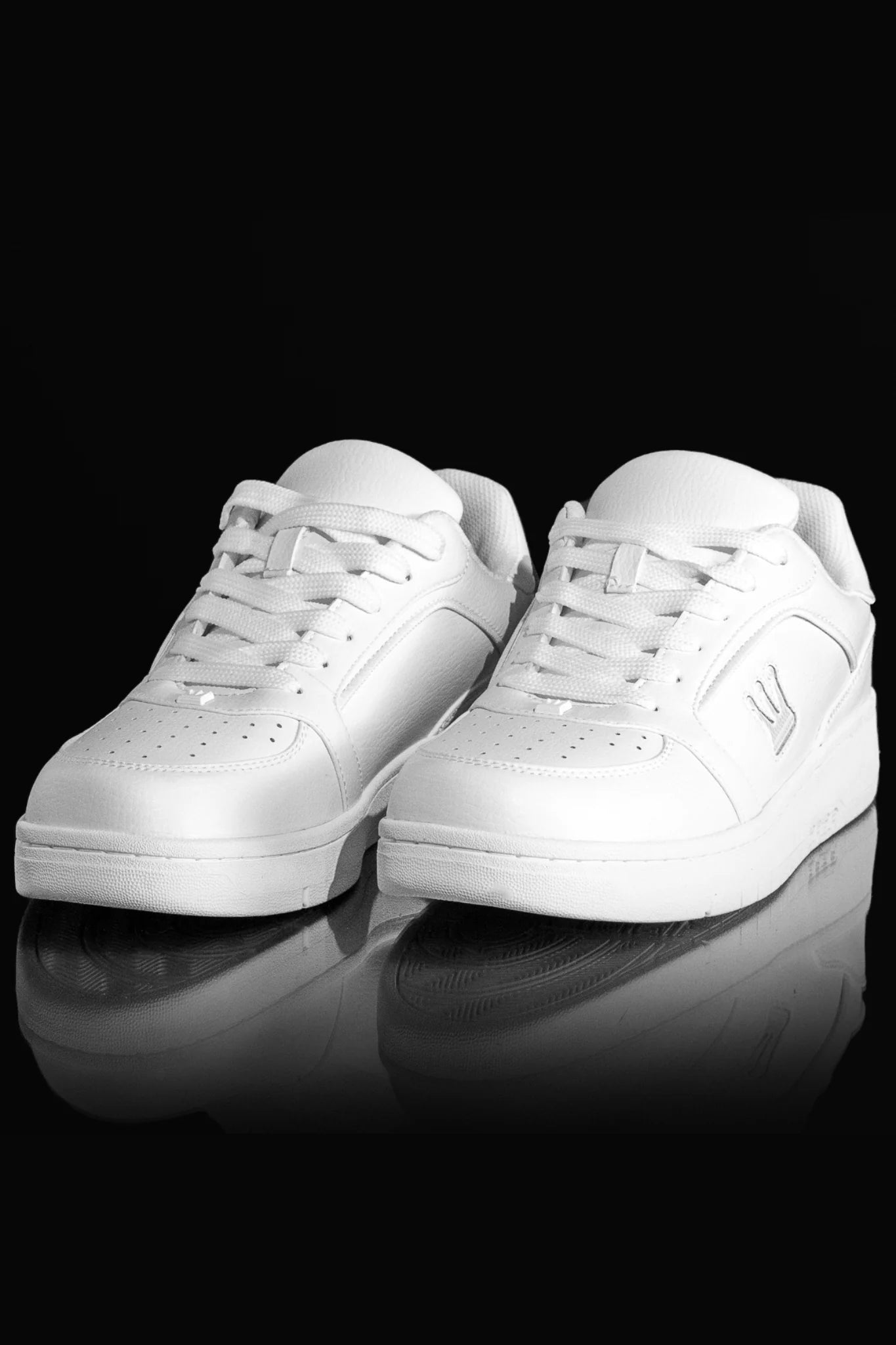 dada supreme court combat low white - 3