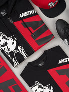 Amstaff Mavor Bundle
