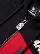 Amstaff Mavor Bundle