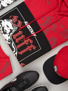 Zane Bundle