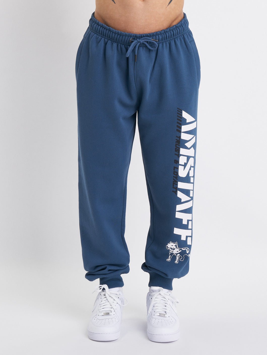 Logo 2.0 Sweatpants - 8