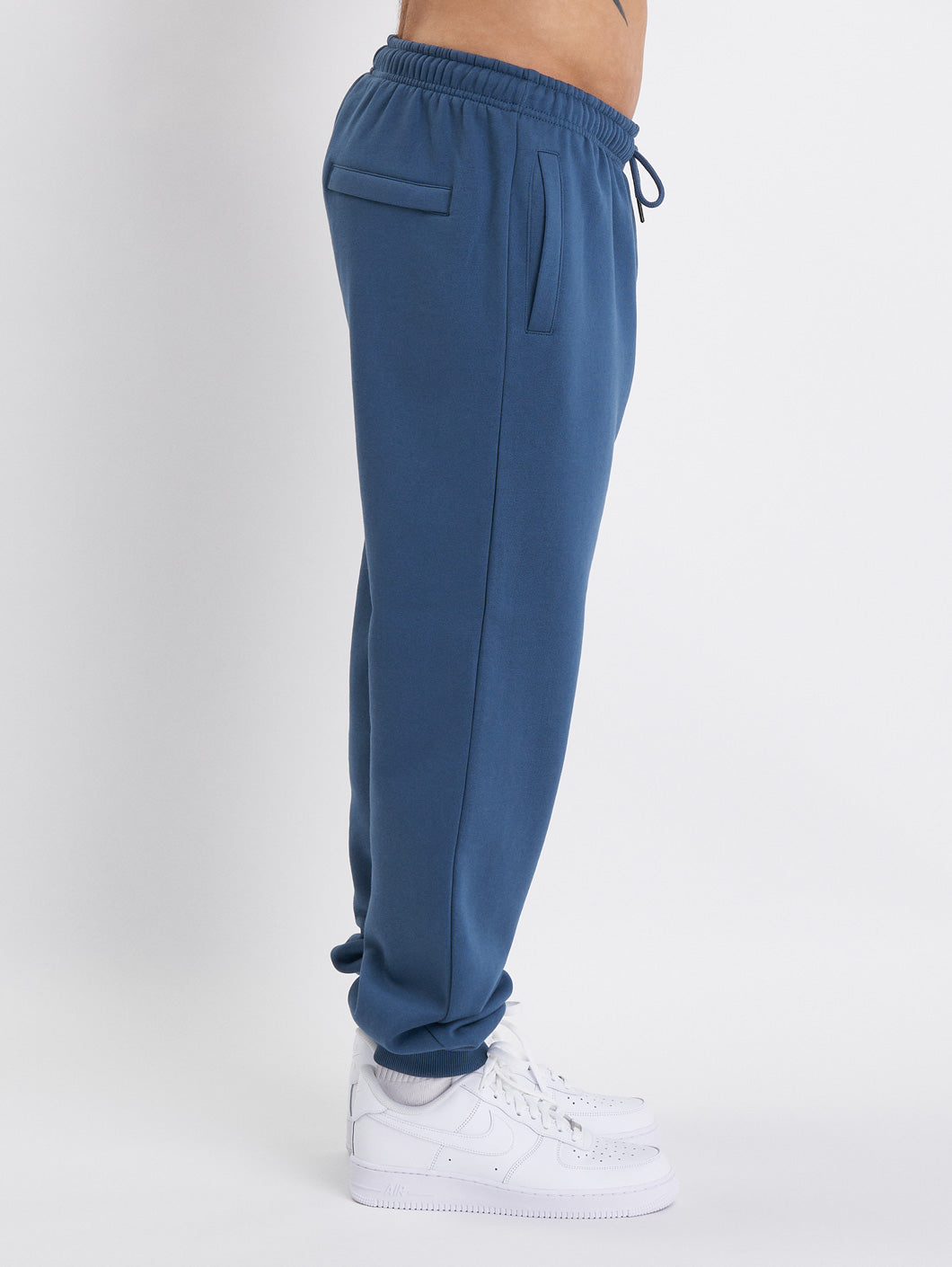 Logo 2.0 Sweatpants - 6