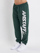 Logo 2.0 Sweatpants - 4