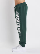 Logo 2.0 Sweatpants - 6