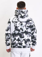 takson hoodie - 3