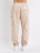 renaska cargo sweatpants - 2