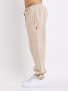 renaska cargo sweatpants - 5