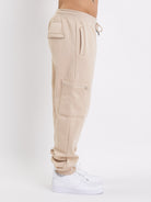 renaska cargo sweatpants - 6