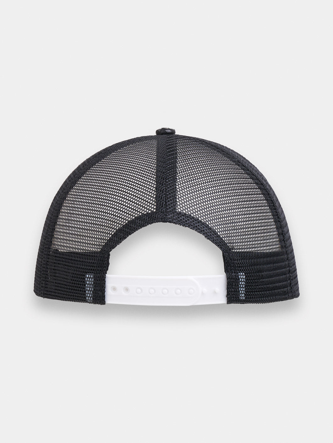 Amstaff Endor Trucker Cap - Amstaff Wear