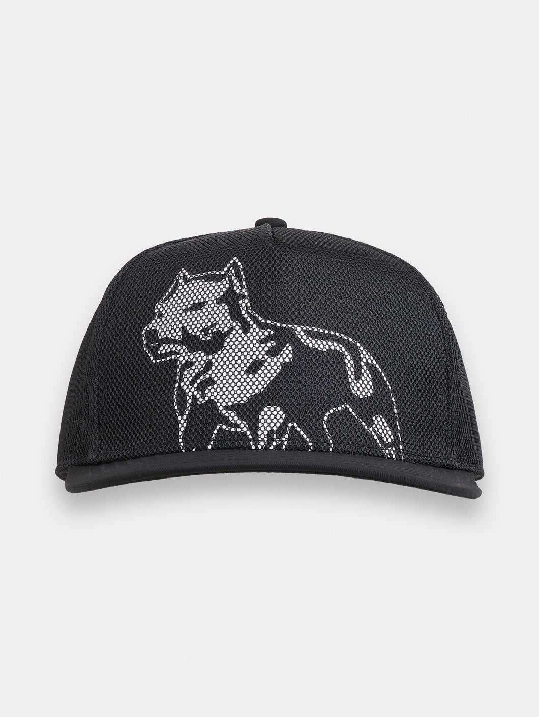 Amstaff Tolero Snapback Cap - Amstaff Wear