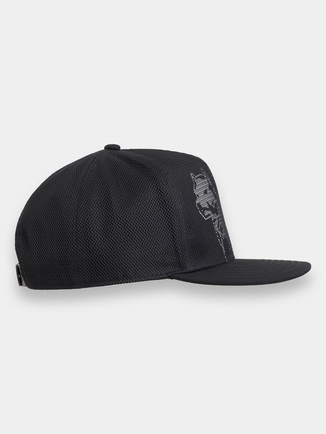 Amstaff Tolero Snapback Cap - Amstaff Wear