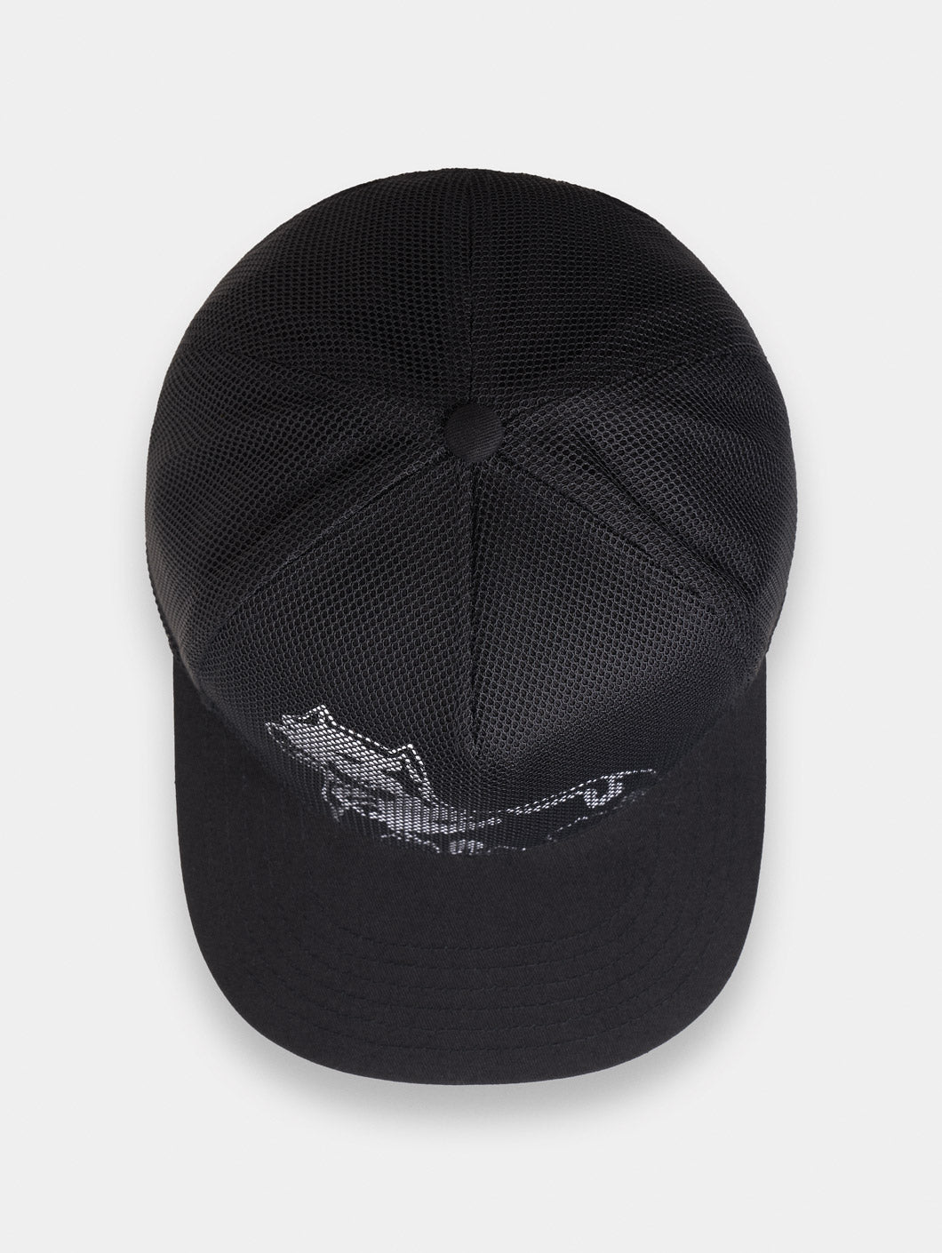 Amstaff Tolero Snapback Cap - Amstaff Wear