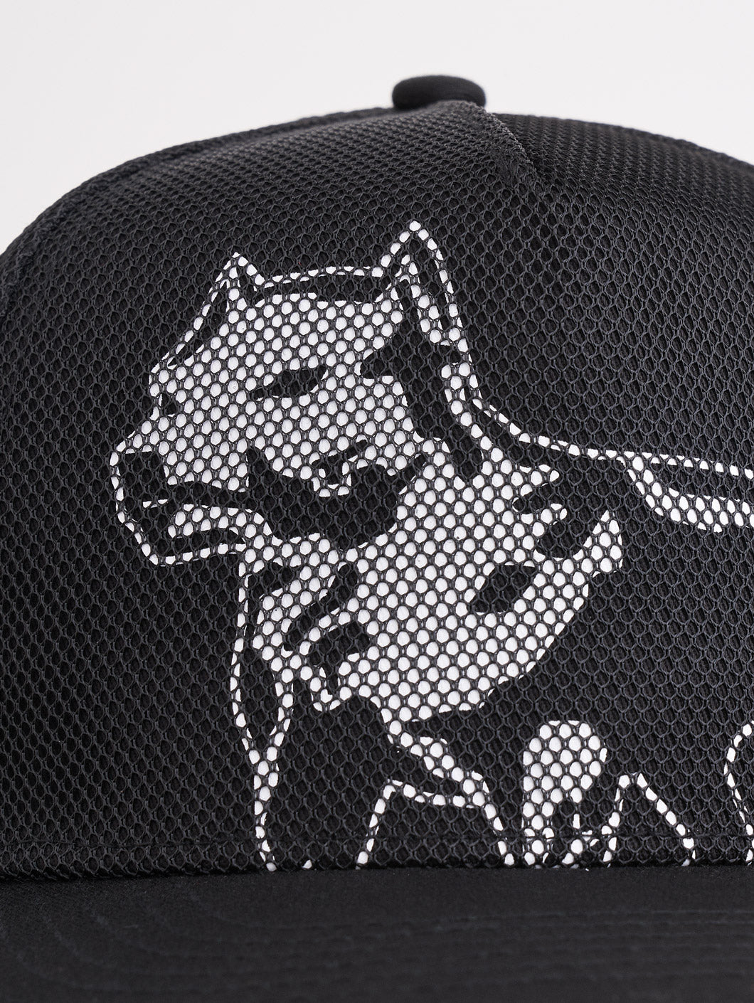 Amstaff Tolero Snapback Cap - Amstaff Wear